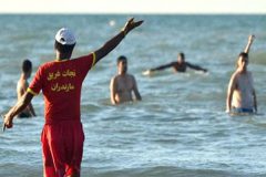 توسعه فرهنگ کار در کشور به همکاری نهادها نیاز دارد