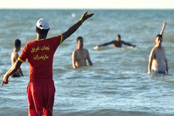 توسعه فرهنگ کار در کشور به همکاری نهادها نیاز دارد
